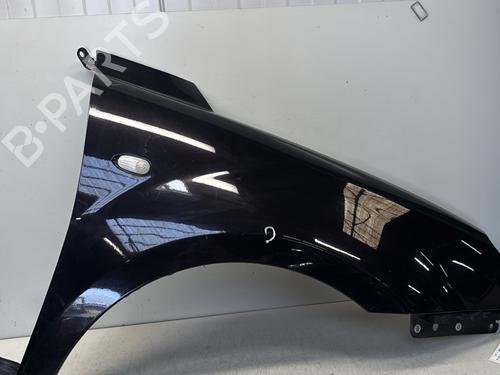 Used Right front fenders ALFA ROMEO MITO (955_) 1.6 JTDM (955AXC1B) (120 hp) 29363204