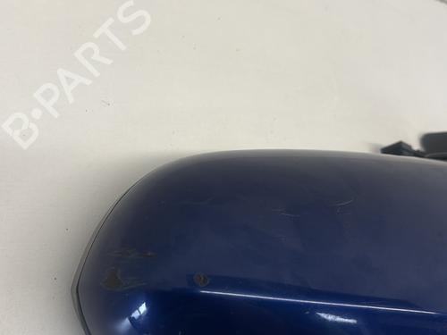 Right mirror OPEL ZAFIRA A MPV (T98) 1.8 16V (F75) | BP29364528C27 