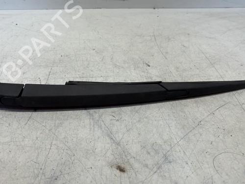 Used Rear windshield wiper arm PEUGEOT 3008 I MPV (0U_) 1.6 HDi (114 hp) 29367648