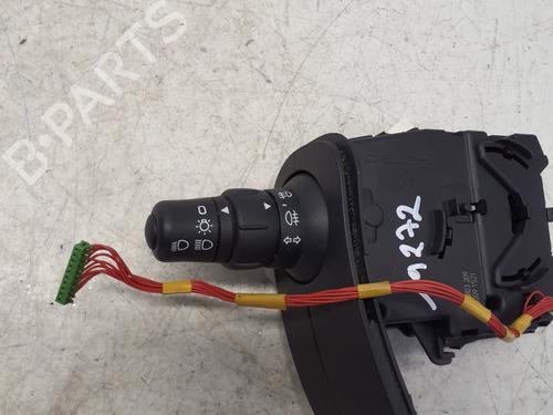 Switch RENAULT CLIO III Grandtour (KR0/1_) 1.5 dCi (KR0G) | BP29368017I30 
