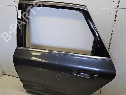 BP34166753C4 main image