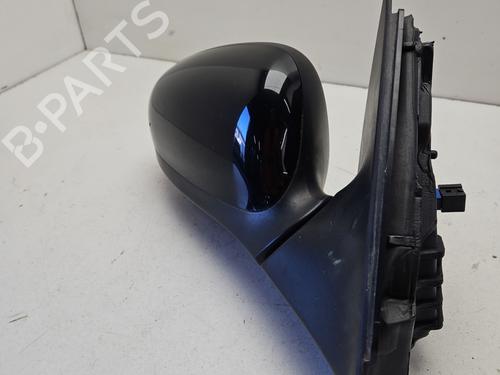 Used Right mirror Right mirror LANCIA YPSILON (312_) 1.2 (312.PXA1A, 312.YXA1A) (69 hp) 33305123 33305123
