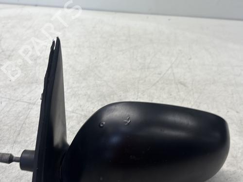 Left mirror NISSAN MICRA II (K11) 1.0 i 16V (K11) | BP29365590C26 