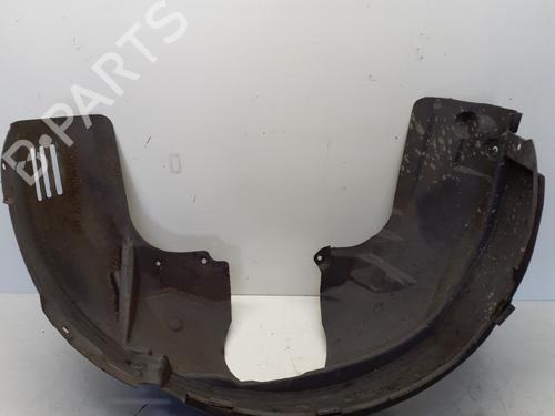 Hjulbue FORD FIESTA VI (CB1, CCN) 1.4 TDCi | BP29368493C56 