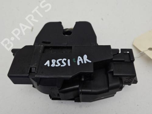 Tailgate lock CITROËN C4 CACTUS 1.6 BlueHDi 100 | BP30702424C101 - Image 2