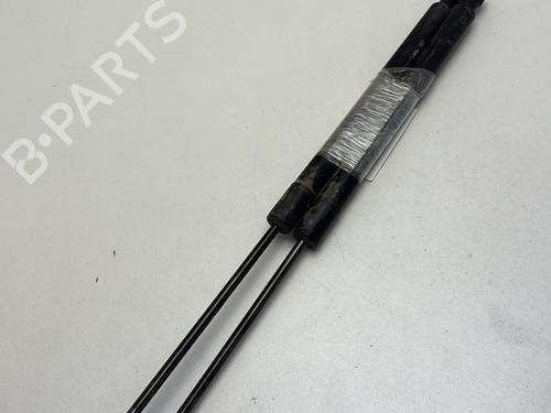 Used Tailgate lift support PEUGEOT 308 SW II (LC_, LJ_, LR_, LX_, L4_) 1.6 BlueHDi 120 (120 hp) 29615431