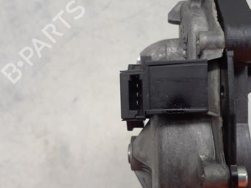 Ruitenwissermotor achter FIAT PANDA (312_, 319_) 1.2 (312PXA1A) | BP29367008M102 