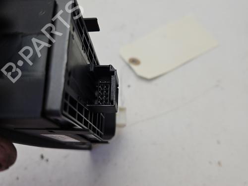 Left front window switch AUDI A1 Sportback (8XA, 8XF) 2.0 TDI | BP33303785I27 - Image 2