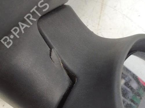 Right mirror RENAULT CLIO II (BB_, CB_) 1.9 dTi (B/CB0U) | BP29369482C27 