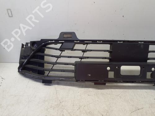 Grille RENAULT CLIO V (B7_) 1.6 E-TECH 140 (B7MU) | BP29363458C40 