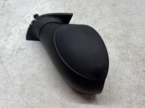 Left mirror CITROËN C3 I (FC_, FN_) 1.4 HDi | BP29363643C26 