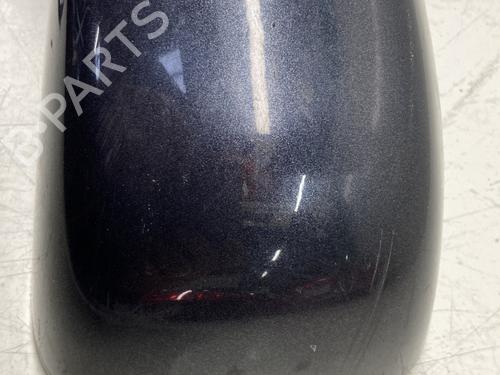 Left mirror PEUGEOT 807 (EB_) 2.0 HDi | BP29363843C26 