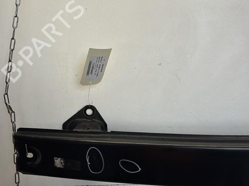 front-bumper-reinforcement-renault-kangoo-grand-kangoo-ii-kw01_-2008-30307034 main image