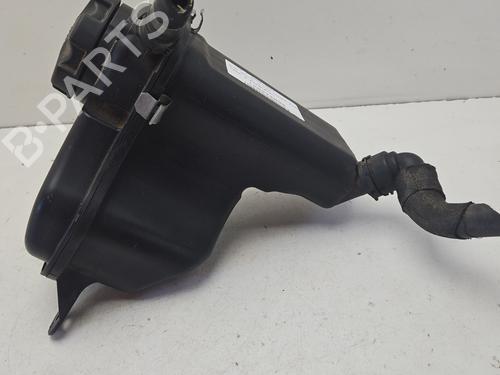 Used Expansion tank Expansion tank BMW 3 Coupe (E92) 335 i (306 hp) 32024511 32024511