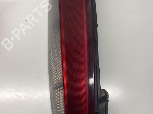 Right taillight OPEL CORSA C (X01) 1.7 CDTI (F08, F68) | BP29369069C35 