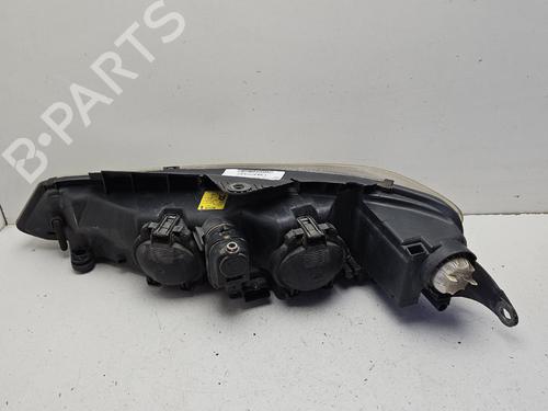 Used Right headlight Right headlight PEUGEOT 406 (8B) 2.0 HDI 110 (109 hp) 40177701 40177701