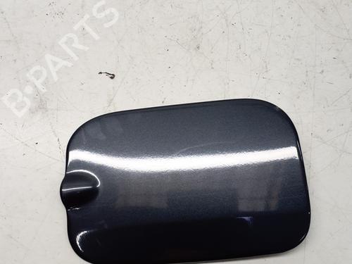 Used Fuel flap DACIA LOGAN MCV (KS_) 1.5 dCi (KS0W) (86 hp) 29368508