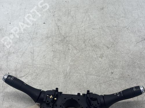 Switch RENAULT CLIO V (B7_) 1.6 E-TECH 140 (B7MU) | BP29367958I30 
