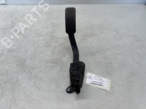 Pedal FORD FIESTA VI (CB1, CCN) 1.4 | BP29365948I4 