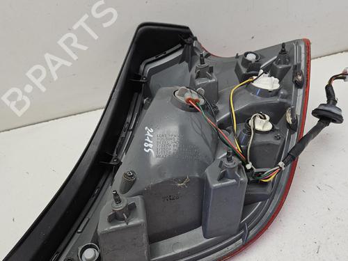 Left taillight KIA CEE'D Hatchback (ED) | BP37754430C34 - Image 2