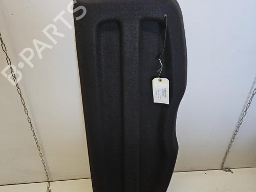 Rear parcel shelf CITROËN C3 III (SX) 1.2 PureTech 82 | BP33652487C85 - Image 3
