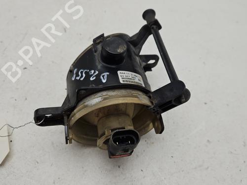 Used Right front fog light Right front fog light OPEL ZAFIRA / ZAFIRA FAMILY B (A05) 1.7 CDTI (M75) (110 hp) 32171514 32171514
