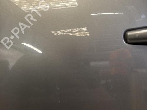 Left front door CITROËN C4 Grand Picasso I (UA_) 1.6 HDi | BP29363338C2 