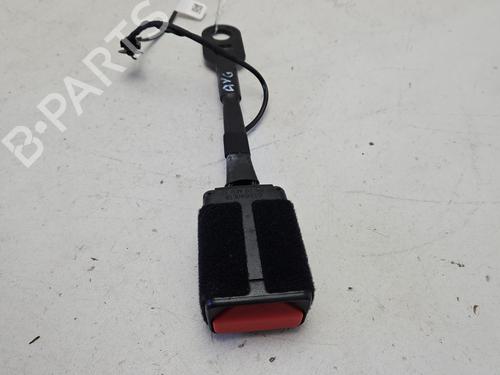 Seat buckle CITROËN C3 III (SX) 1.2 PureTech 82 | BP33569675I32 - Image 3