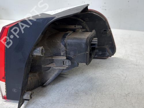 Left taillight VW GOLF VI (5K1) 1.6 TDI | BP29365987C34 