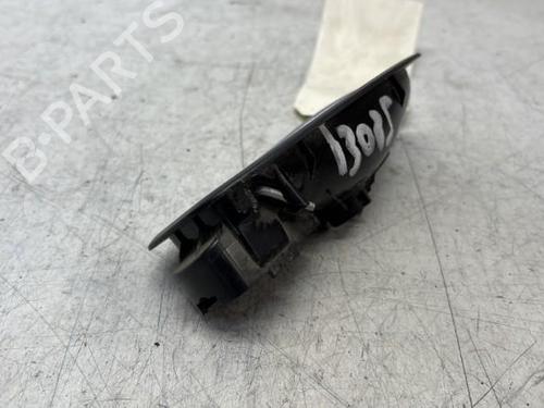 Used Front right interior door handle RENAULT CLIO IV (BH_) 1.5 dCi 75 (75 hp) 29367573
