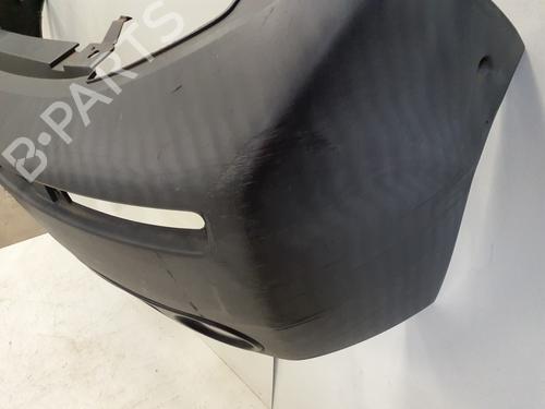 Used Front bumper Front bumper OPEL VIVARO A Van (X83) 1.9 DTI (F7) (101 hp) 29364735 29364735