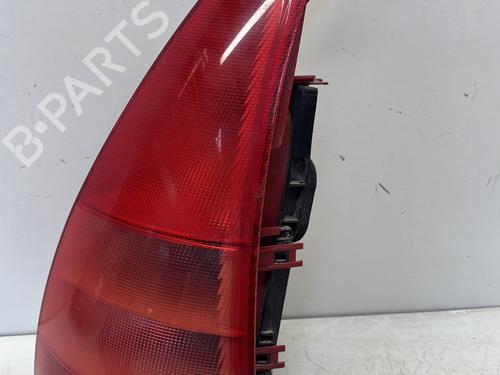 Right taillight CITROËN C3 I (FC_, FN_) 1.1 i | BP29363288C35 