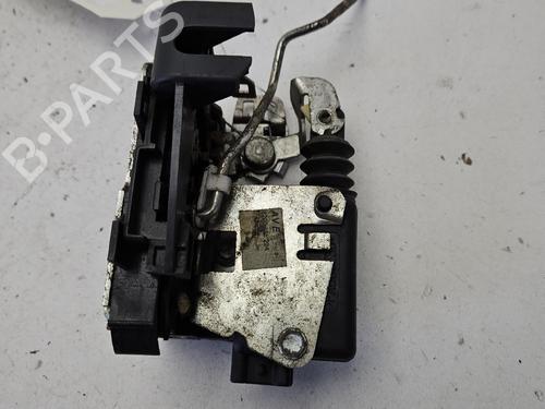 Used Front right lock Front right lock DACIA DUSTER (HS_) 1.5 dCi (HSAJ) (90 hp) 36355601 36355601