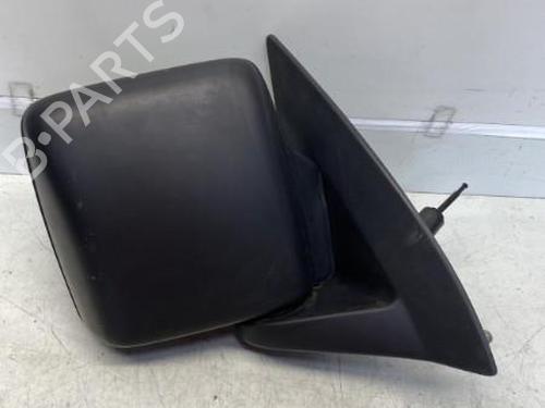Right mirror OPEL COMBO Box Body/MPV 1.7 CDTI 16V | BP29367478C27 