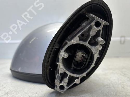 Right mirror MINI MINI CLUBMAN (R55) Cooper S | BP29367653C27 