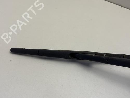 Rear windshield wiper arm NISSAN NOTE (E11, NE11) 1.5 dCi | BP29361841C144 