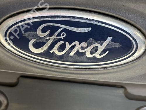 Tailgate FORD FOCUS III 1.6 TDCi | BP29916725C6