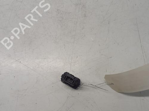 Switch VOLVO V40 Hatchback (525) D2 | BP29368271I30 - Image 2