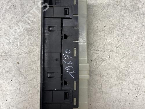 Switch NISSAN QASHQAI I (J10, NJ10) 1.5 dCi | BP29362075I30 