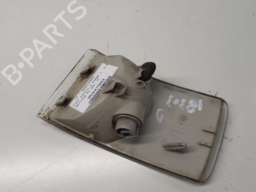 Used Right front indicator Right front indicator FIAT DUCATO Van (230_) 2.8 D (87 hp) 29366783 29366783