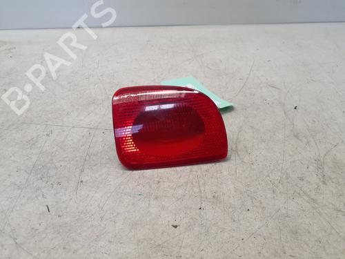 Used Right taillight RENAULT KANGOO Express (FW0/1_) Z.E. (FW0Z, FW1Z) (60 hp) 29364729