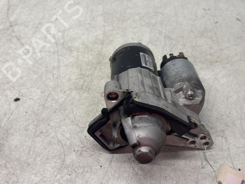 Used Starter Starter NISSAN MICRA V (K14) 0.9 IG-T (90 hp) 29365908 29365908