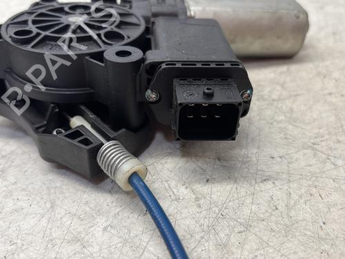 Front left window mechanism OPEL CORSA D (S07) 1.3 CDTI (L08, L68) | BP29363633C22  - Image 7