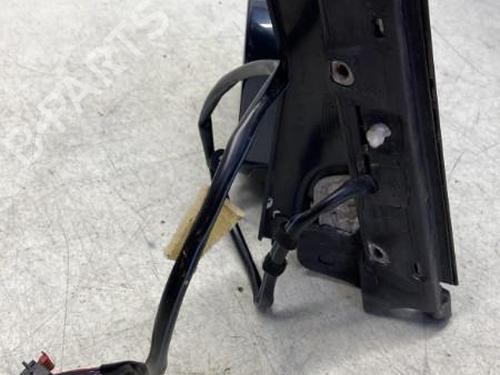 Used Left mirror VW GOLF PLUS V (5M1, 521) 1.9 TDI (105 hp) 29364868
