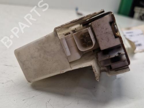Front right lock FORD KA (RB_) 1.3 i | BP29364175C97 