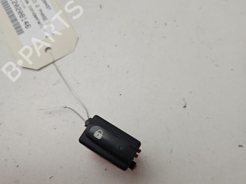 Used Switch RENAULT CLIO II (BB_, CB_) 1.5 dCi (B/CB07) (65 hp) 32001463