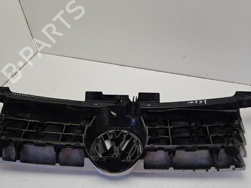 grille-vw-bora-variant-1j6-1999-2000-2001-2002-2003-2004-2005-32748979 main image