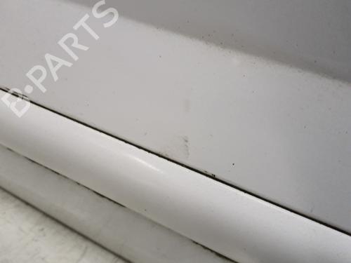 Right front door PEUGEOT 5008 (0U_, 0E_) 2.0 HDi 150 / BlueHDi 150 | BP29363915C3 