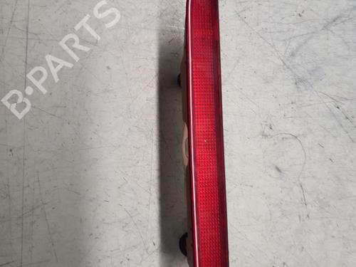 Used Third brake light CITROËN BERLINGO Box Body/MPV (B9) 1.6 HDi / BlueHDi 75 (75 hp) 29366846