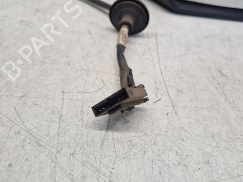 Used Right mirror OPEL ZAFIRA / ZAFIRA FAMILY B (A05) 1.9 CDTI (M75) (120 hp) 29369127